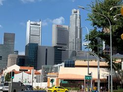Tanjong Pagar Conservation Area (D2), Retail #454047671